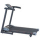 Alpine Fitness Διάδρομος Γυμναστικής