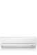 LG Κλιματιστικό Inverter A/
