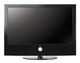 LG Умна Телевизия 32" HD Готов HDR