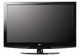 LG Televizor inteligent 32" HD Ready HDR