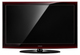 Samsung Smart Τηλεόραση 46" Full HD LE46A656