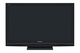 Panasonic Smart Television 50" HD Ready HDR