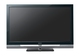 Sony Умна Телевизия 32" Пълна HD HDR