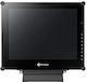 AG Neovo SX5G0011E0100 Monitor 15" 1024x768 με Χρόνο Απόκρισης 12ms GTG