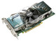 Asus GDDR3 Grafikkarte (EN7900GTX/2DHT/512M)