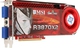 MSI 1.0GB GDDR3 Carte Grafică (R3870X2-T2D1G-OC)