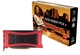 Gainward GeForce 9600 GT 512MB