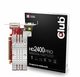 Club3D Radeon HD 2400 PRO 256MB