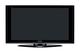 Panasonic Smart Τηλεόραση 50" Full HD TH-50PZ80E