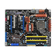 Asus Дънна платка ATX с Intel Гнездо