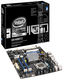 Intel Placă de bază ATX cu Intel Socket