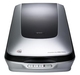 Epson Perfection 4490