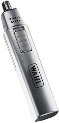 Wahl Professional Trimmer Μηχανή 5560-500