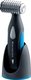 Remington BHT1000 Ξυριστική Μηχανή Προσώπου Επαναφορτιζόμενη