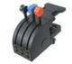 Mad Catz Pro Flight Throttle Quadrant (PC)