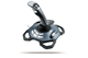 Logitech Force 3D Pro Joystick Cablat Compatibil cu PC