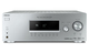 Sony STR-DG520