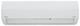 Toshiba RAS-B13SKVP-E/RAS-13SAVP-E