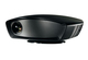 InFocus Projector Τεχνολογίας Προβολής DLP (DMD) και Φωτεινότητα 1200 Ansi Lumens