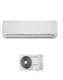 Toshiba RAS-137SKV-E/RAS-137SAV-E