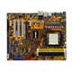 Asus M3N-H/HDMI