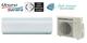Daikin Ururu Sarara FTXR28E / RXR28E