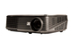 InFocus X9