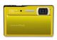 Olympus μ 1040