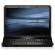 HP 15.4"