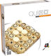 Επιτραπέζιο Παιχνίδι Quixo Mini για 2-4 Παίκτες 6+ Ετών (EN) Gigamic