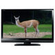 Toshiba Smart Τηλεόραση 46" Full HD 46RV555