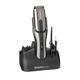 Babyliss 7230U