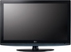 LG Televizor inteligent 32" Full HD HDR