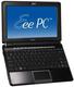 Asus Eee PC 1000H