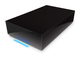 301304EK USB-A 2.0 Εξωτερικός HDD 1.0TB 3.5"