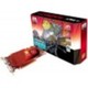 Palit Radeon HD 4850 512MB
