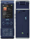 Sony Ericsson W595