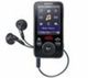 Sony NWZ-E438F 8GΒ