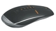Logitech Безжичен Мишка