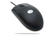 Logitech RX250 Optical Black