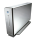 Toshiba PX1396E-3T01 USB-A 2.0 Εξωτερικός HDD 1.0TB 3.5"