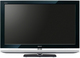 Sony Smart Fernseher 46" HDR