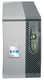 Eaton Evolution 1550, 1440VA / 1100W Tower