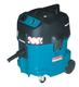 Makita Aspirator Lichide / Solide 1200W Recipient 45lt