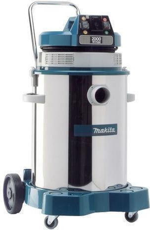 Makita 445x двигатель