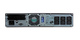 APC Smart-UPS RT 1000VA RM 230V UPS 700W cu 6 IEC Prize