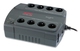 APC Back-UPS ES 700VA 230V German/Dutch