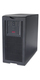 APC Smart-UPS XL 3000VA 230V Tower/Rack Convertible