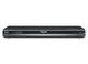Panasonic DMP-BD35