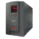 APC Back-UPS RS 1200VA LCD 230V